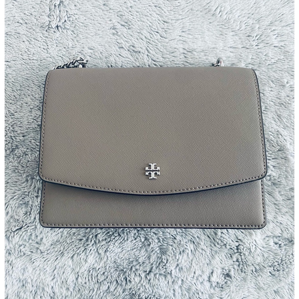 Tory Burch shoulder bag